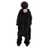 Snuggs combinaison D'enfants gorille