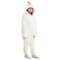 Snuggs combinaison D'enfants poule