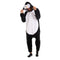 Snuggs Combinaison pyjama animaux "Pingouin"