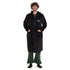Snuggs robe de chambre "Noir"