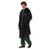 Snuggs robe de chambre "Noir"