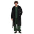 Snuggs robe de chambre "Noir"