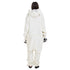 Snuggs Combinaison pyjama animaux "Ours polaire"