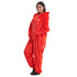 Snuggs combinaison homard