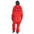 Snuggs combinaison homard