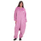 Snuggs Combinaison Pyjama "Cachemire"