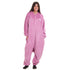 Snuggs Combinaison Pyjama "Cachemire"
