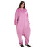 Snuggs Combinaison Pyjama "Cachemire"