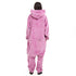 Snuggs Combinaison Pyjama "Cachemire"