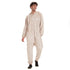 Snuggs Combinaison pyjama "Beige"