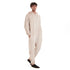 Snuggs Combinaison pyjama "Beige"