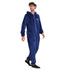 Snuggs Combinaison Pyjama "Bleu foncé"
