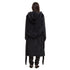 Snuggs robe de chambre "Noir"