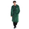 Snuggs robe de chambre "Vert foncé"