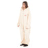 Snuggs Combinaison Pyjama Animaux "Poulet"
