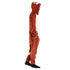 Snuggs Combinaison Pyjama Animaux "Renard"