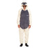 Snuggs combinaison pyjama animaux adulte "Mouton"