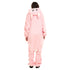 Snuggs Combinaison Pyjama Animaux "Lapin"