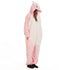 Snuggs Combinaison Pyjama Animaux "Lapin"