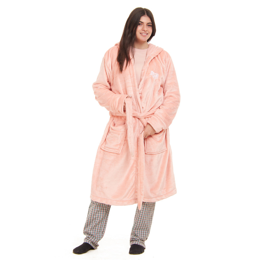 Snuggs robe de chambre 